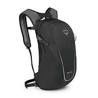 Рюкзак Osprey Daylite 13